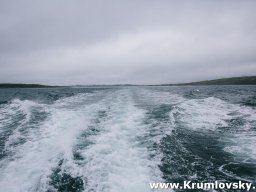 irland001