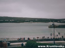 irland007