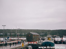 irland018