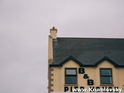 irland043