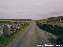 irland063