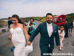 irland068