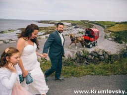 irland070