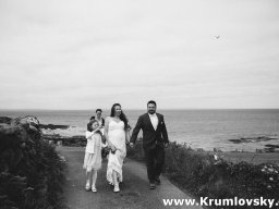 irland072