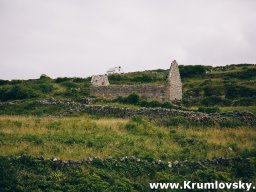 irland073