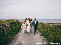 irland074