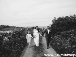 irland075