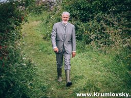 irland080