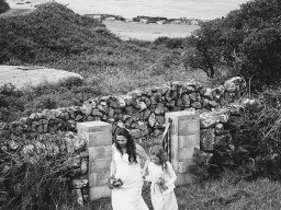 irland086