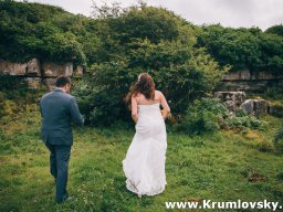 irland091