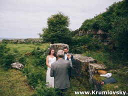 irland097