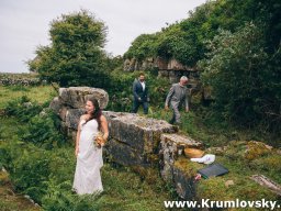 irland099