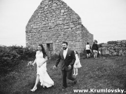 irland105