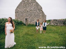 irland108