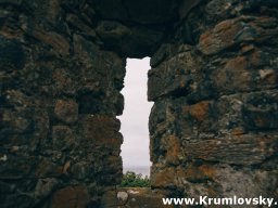 irland113