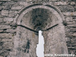 irland118