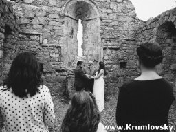 irland123