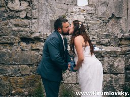 irland124
