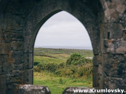 irland125