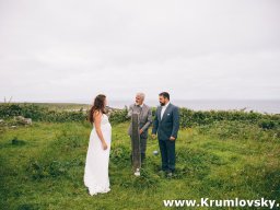 irland130
