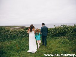 irland143