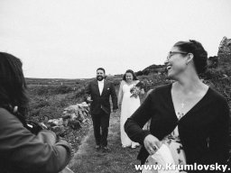 irland144
