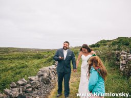 irland145