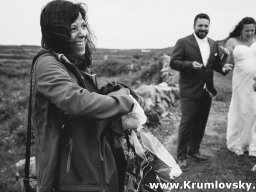 irland148