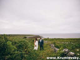 irland156