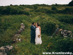 irland158