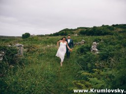 irland163