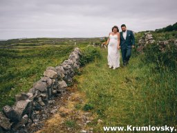 irland164