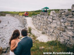 irland190